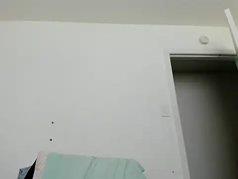 peachgoddess online show from July 26, 1:52 pm