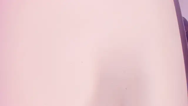 Hot valerygh online show from November 17, 9:04 pm