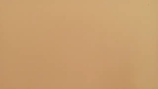 YuliethPetite online show from June 19, 1:25 pm