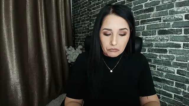 missdyaa online show from October 20, 11:08 pm