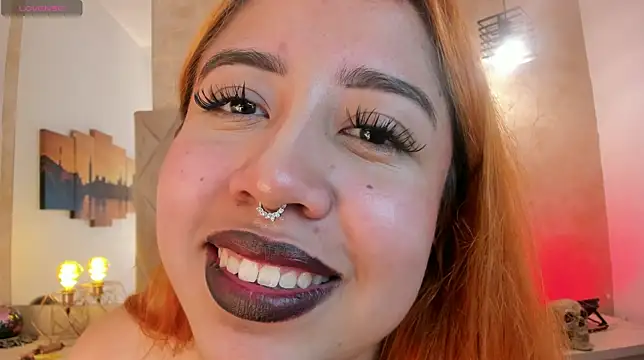 kailinmoonx online show from July 22, 12:39 pm