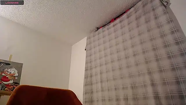 xx chloesex online show from September 19, 3:27 am