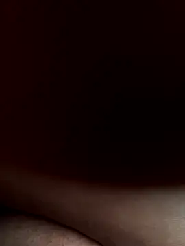 creamynala online show from October 16, 11:40 pm