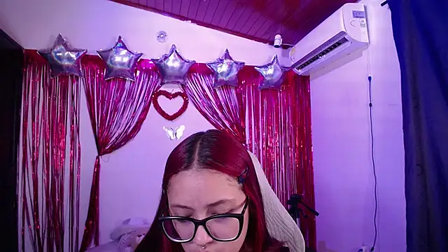 hubena tg online show from February 21, 5:57 pm