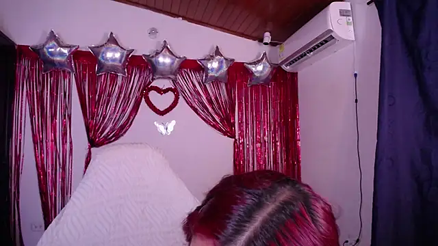 hubena tg online show from February 19, 5:56 pm