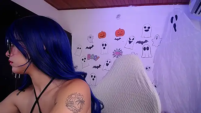 Snapshot of hubena_tg chatting on October 16, 6:32 pm hubena tg online show from October 16, 6:32 pm