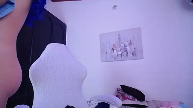 Snapshot of hubena_tg chatting on October 12, 8:22 pm hubena tg online show from October 12, 8:22 pm