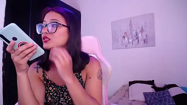 Snapshot of hubena_tg chatting on September 27, 6:37 pm hubena tg online show from September 27, 6:37 pm