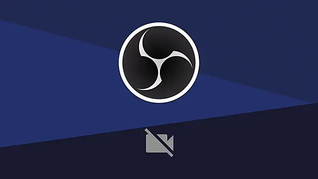 eleselas online show from October 13, 10:34 pm