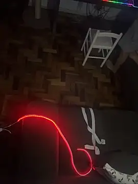 Deix4eupens4r online show from March 23, 10:27 pm