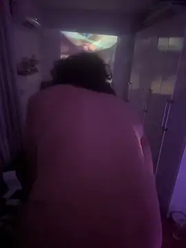 Deix4eupens4r online show from March 30, 12:21 am