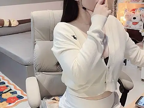 Nabiii6868 online show from February 8, 4:22 pm