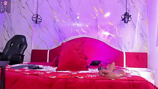 loress ass mature online show from April 18, 7:58 pm