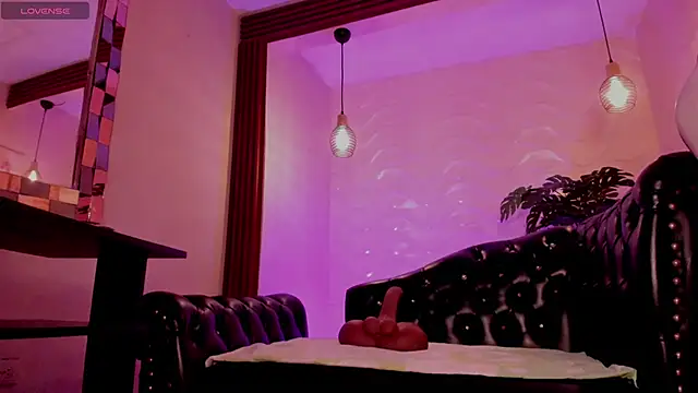 loress ass mature online show from November 26, 8:37 am