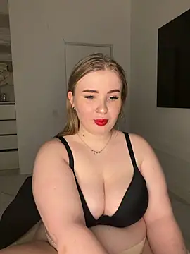 Amy Sky  online show from April 4, 6:18 pm