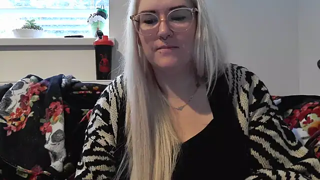 Sizzling Indie36 online show from October 7, 8:08 am