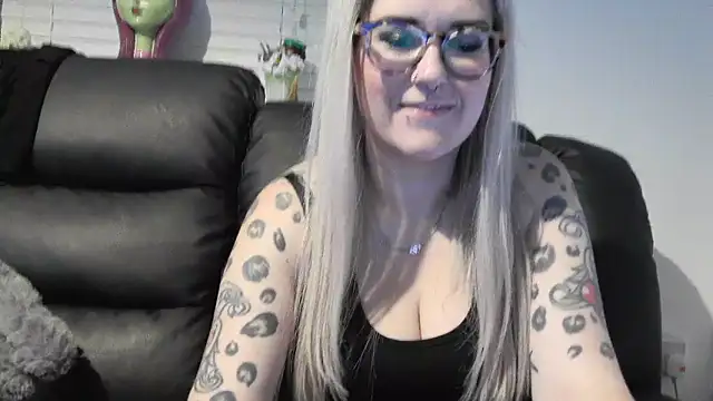 Sizzling Indie36 online show from January 15, 10:05 pm