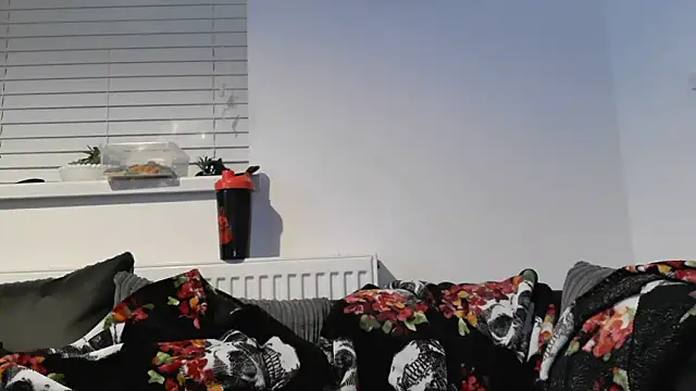 Sizzling Indie36 online show from September 19, 8:41 pm