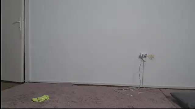 Natasha Cameron22 online show from September 18, 1:48 am