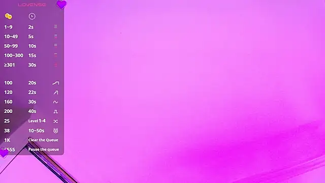 Valen ross  online show from March 26, 10:11 pm