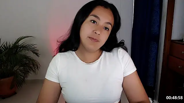 Themagicpotion online show from July 25, 6:37 pm
