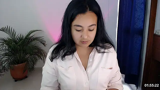Themagicpotion online show from July 28, 3:21 pm