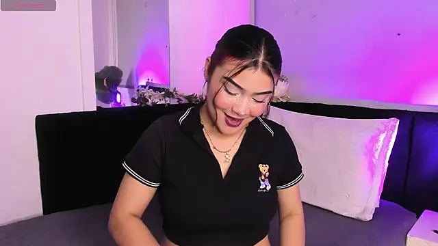 Zamantta online show from November 16, 5:31 am