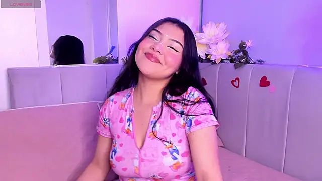 Zamantta online show from November 13, 5:06 am