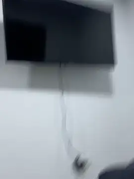 pareja curiosa19 online show from March 18, 1:10 am