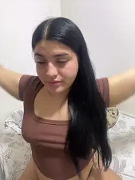 pareja curiosa19 online show from March 24, 12:32 pm