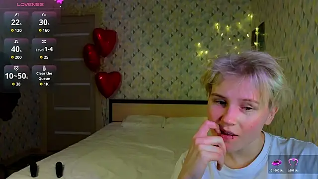 Tara Lawson online show from February 11, 7:37 pm