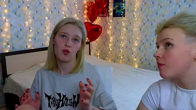 Tara Lawson online show from February 19, 11:21 am