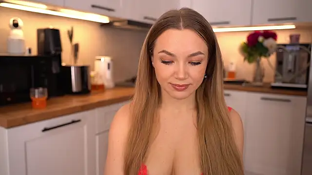 anitaraj  online show from April 9, 2:55 pm