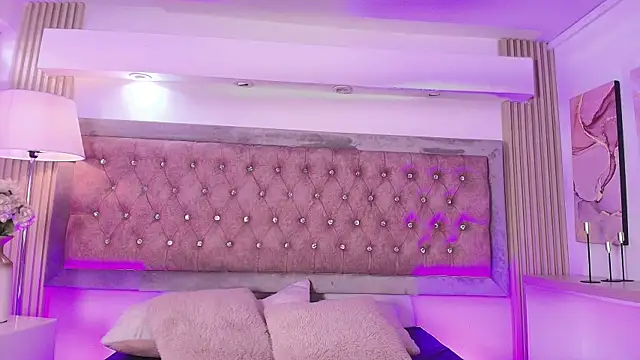Andy Leex online show from May 23, 8:51 pm