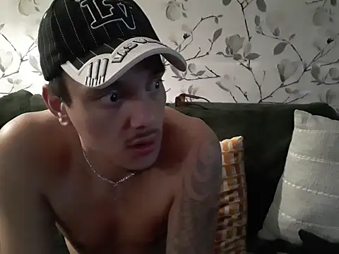 TAIZ69WORLD online show from October 20, 10:29 am