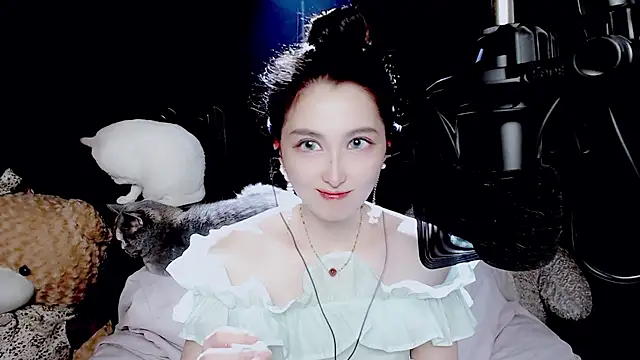 9ban online show from October 1, 1:05 pm