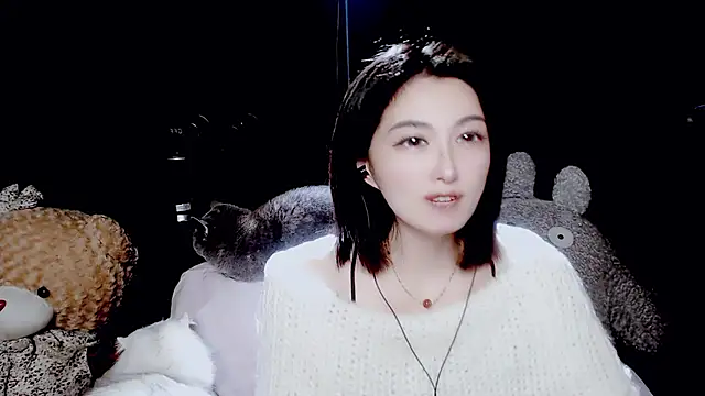 9ban online show from October 16, 8:50 am