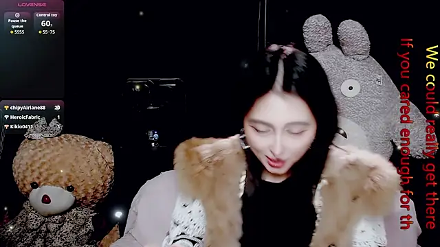 9ban online show from February 26, 11:53 am