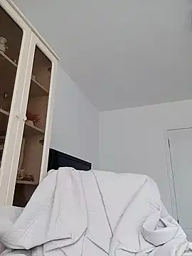 ANA STA S  online show from March 3, 9:37 am