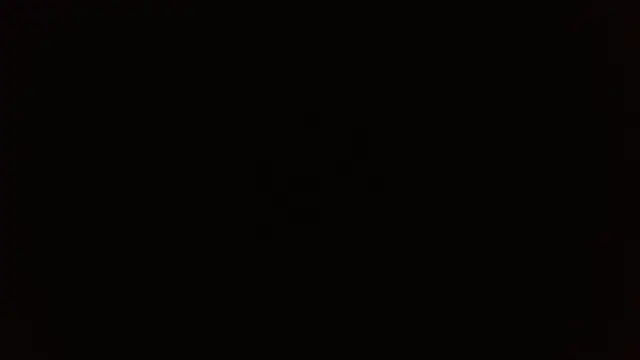 Snapshot of jhulia_hill chatting on September 23, 7:12 pm jhulia hill online show from September 23, 7:12 pm