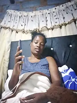 sexylira online show from March 24, 11:54 pm