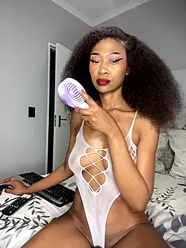 Snapshot of Candy_CaneXx chatting on October 17, 8:12 pm Candy CaneXx online show from October 17, 8:12 pm