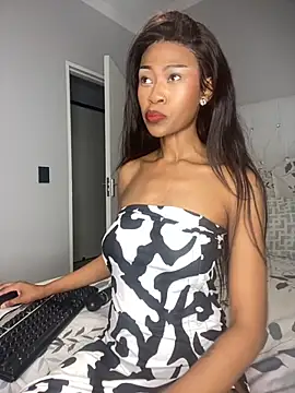 Snapshot of Candy_CaneXx chatting on October 14, 7:49 pm Candy CaneXx online show from October 14, 7:49 pm