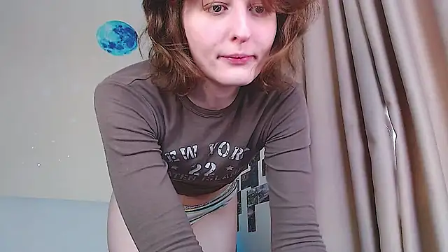 c0ralynx online show from September 9, 11:21 am