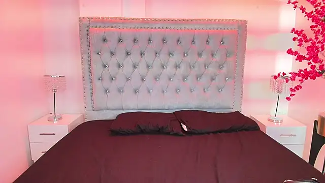 Snapshot of Lia_adamsss chatting on October 23, 3:56 am Lia adamsss online show from October 23, 3:56 am