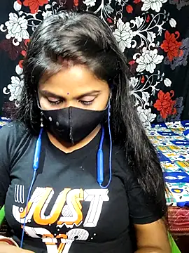 Snapshot of hotshilpa chatting on October 8, 2:10 pm hotshilpa online show from October 8, 2:10 pm