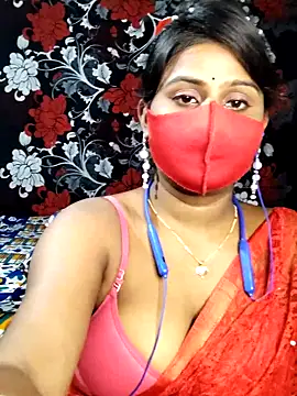Snapshot of hotshilpa chatting on October 13, 4:09 pm hotshilpa online show from October 13, 4:09 pm