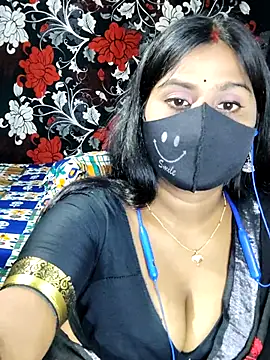 Snapshot of hotshilpa chatting on September 17, 1:09 pm hotshilpa online show from September 17, 1:09 pm