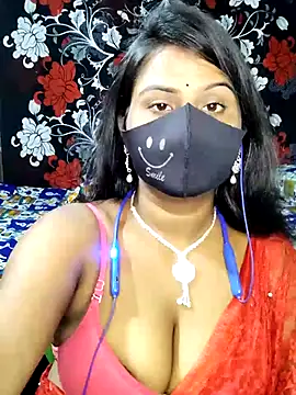 Snapshot of hotshilpa chatting on September 26, 2:04 pm hotshilpa online show from September 26, 2:04 pm