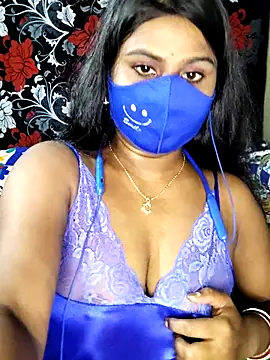Snapshot of hotshilpa chatting on September 8, 3:55 pm hotshilpa online show from September 8, 3:55 pm